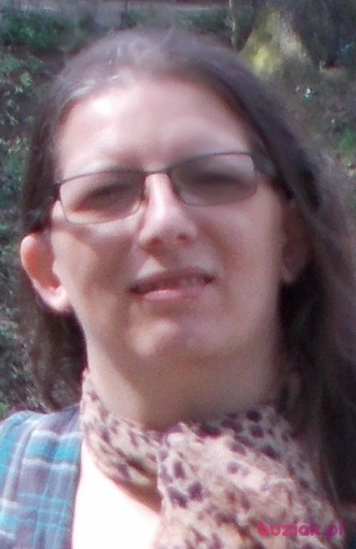 wiesława, Kobieta, 51, Lubin, Polska: 1