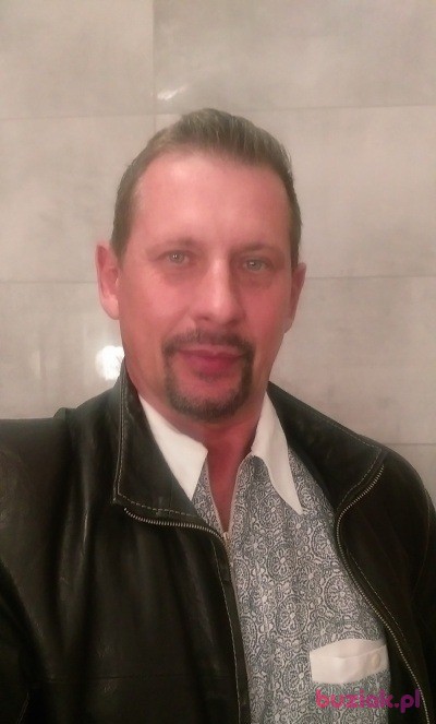 Radosław, Mężczyzna, 50, Bydgoszcz, Polska, Zdjęcie: 9