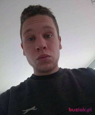 Kamil, Mężczyzna, 29, Starogard Gdański, Polska: 1