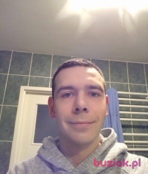 Grzegorz , Mężczyzna, 41, Tomaszów Mazowiecki, Polska, Zdjęcie: 4