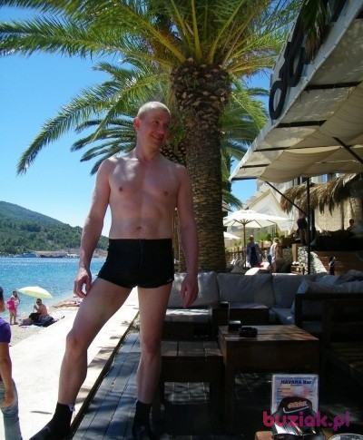 Czesare, Male, 61, Monachium, Niemcy: 1
