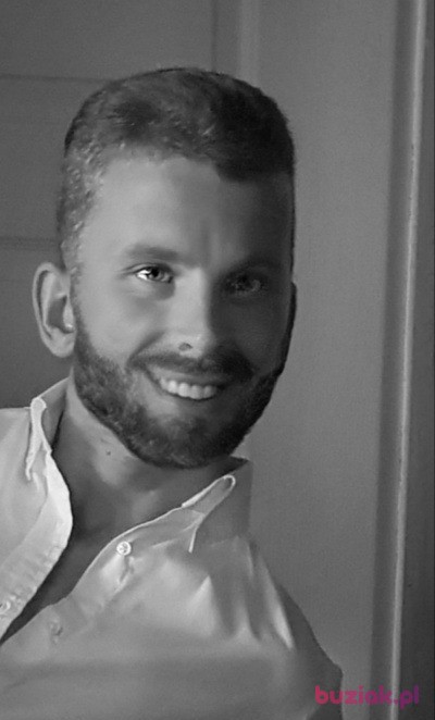 Piotr , Mężczyzna, 40, Kołobrzeg, Polska, Zdjęcie: 1