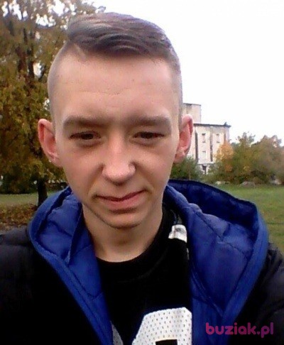 Darek, Mężczyzna, 30, Gliwice, Polska, Zdjęcie: 2