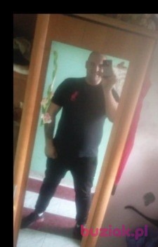 Adrian, Mężczyzna, 32, Skawina, Polska, Zdjęcie: 1