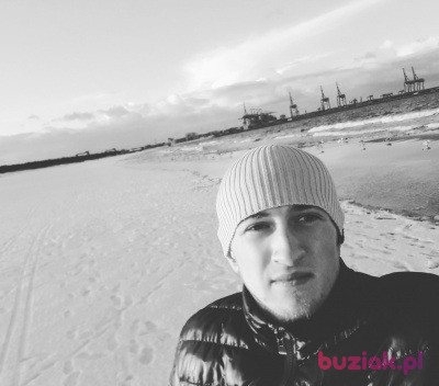 Tobiasz, Mężczyzna, 34, Sławków, Polska, Zdjęcie: 7