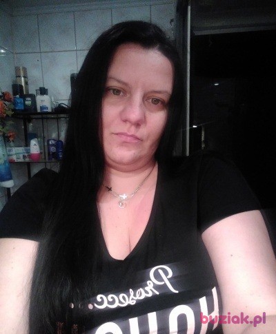 Ewelina, Kobieta, 43, Dąbrowa Górnicza, Polska, Zdjęcie: 3