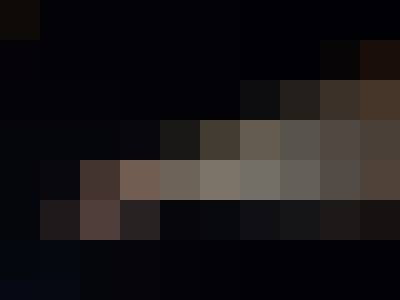 Darek, Male, 33, Hamburg, Niemcy, Photo: 2