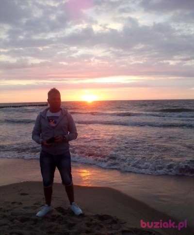 Rafał, Male, 51, Stade Lower Saxony, Niemcy: 1