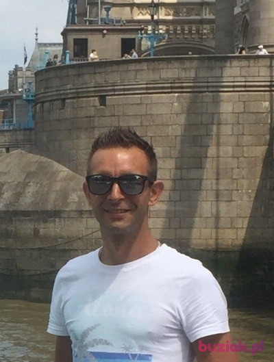 Robert, Mężczyzna, 41, Dusseldorf North Rhine Westphalia, Niemcy, Zdjęcie: 3