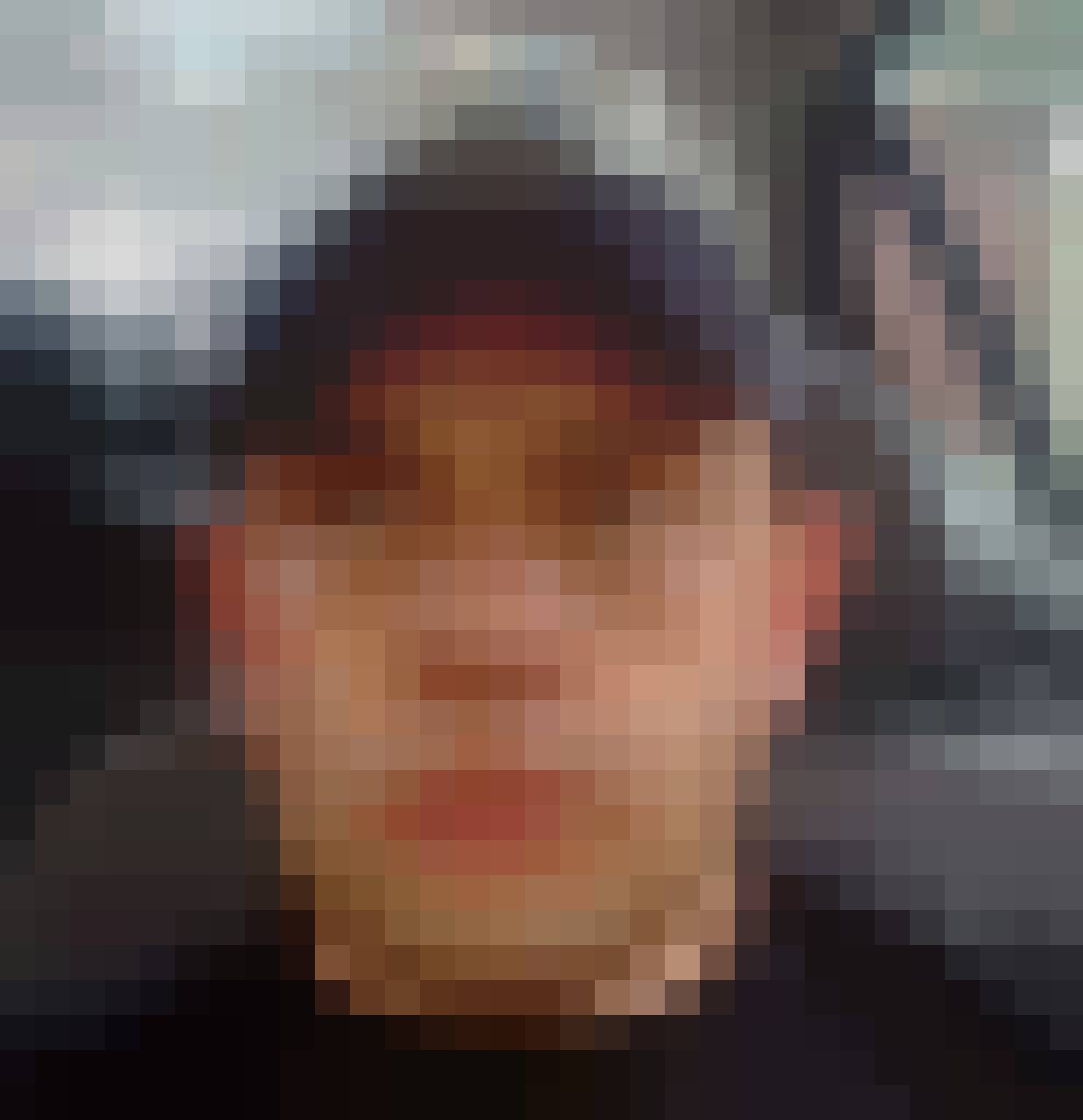 Paweł, Male, 34, Oława, Polska, Photo: 5