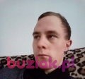 Krzysztof, Male, 30, Człuchów, Polska: 1