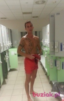 Wojtek, Mężczyzna, 46, Jarocin, Polska, Zdjęcie: 4