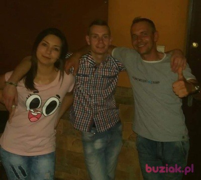 irek5, Male, 49, Zabrze, Polska, Photo: 4