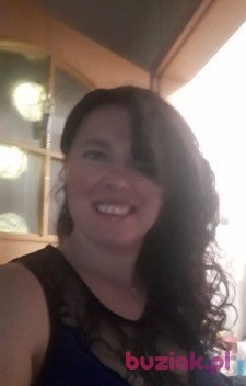 Jolanta, Female, 50, Opole, Polska, Photo: 1
