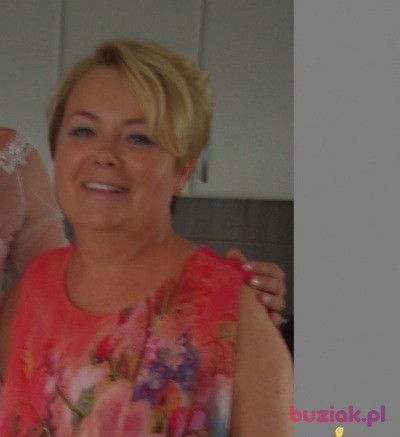 Ewa, Kobieta, 63, Wołów, Polska, Zdjęcie: 2