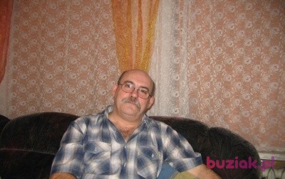 Piotr, Male, 60, Chorzów, Polska, Photo: 2