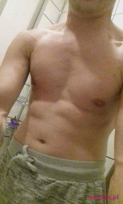 Mateusz , Mężczyzna, 33, Rotenburg Wumme Lower Saxony, Niemcy, Zdjęcie: 4