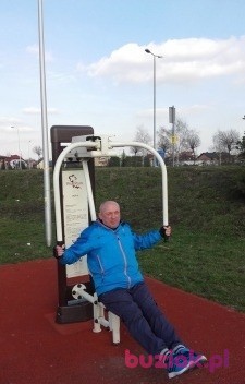 Robert, Mężczyzna, 57, Czechowice-Dziedzice, Polska, Zdjęcie: 4