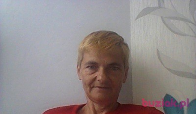 leokadia-cla67, Female, 57, Jarosław, Polska, Photo: 7
