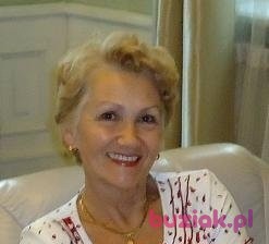 Joanna, Female, 79, Legnica, Polska, Photo: 3