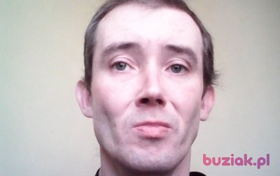 krzysiek, Mężczyzna, 48, Oświęcim, Polska, Zdjęcie: 3