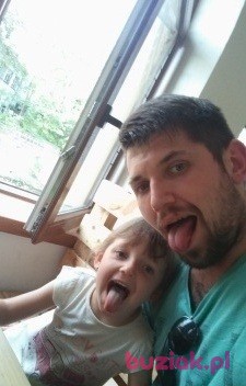 Lukasz , Mężczyzna, 33, Szczecin, Polska, Zdjęcie: 12