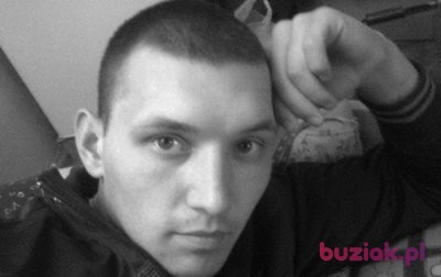 Michał, Mężczyzna, 38, Wrocław, Polska: 1