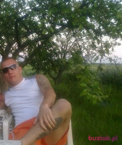 Daniel, Male, 37, Wrocław, Polska, Photo: 2