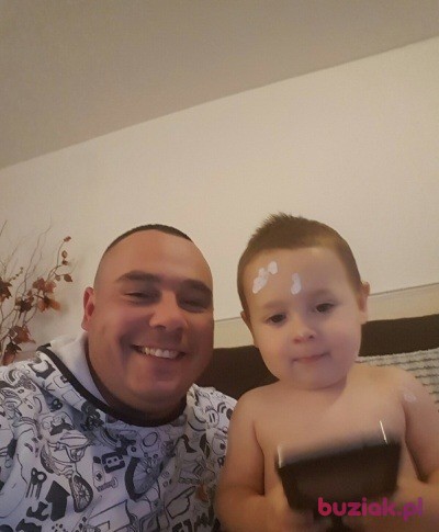 Esiu1988, Mężczyzna, 36, Wielka Brytania, Zdjęcie: 2