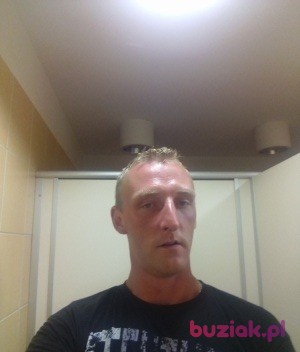 marek, Male, 37, Leszno, Polska, Photo: 3