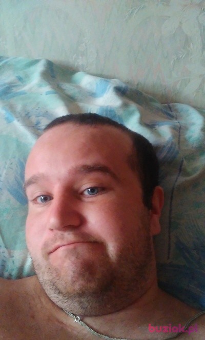marek, Mężczyzna, 32, Szczecin, Polska: 1