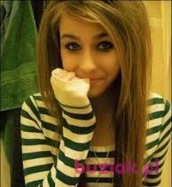 agnieszka, Kobieta, 25, Gdańsk, Polska: 1
