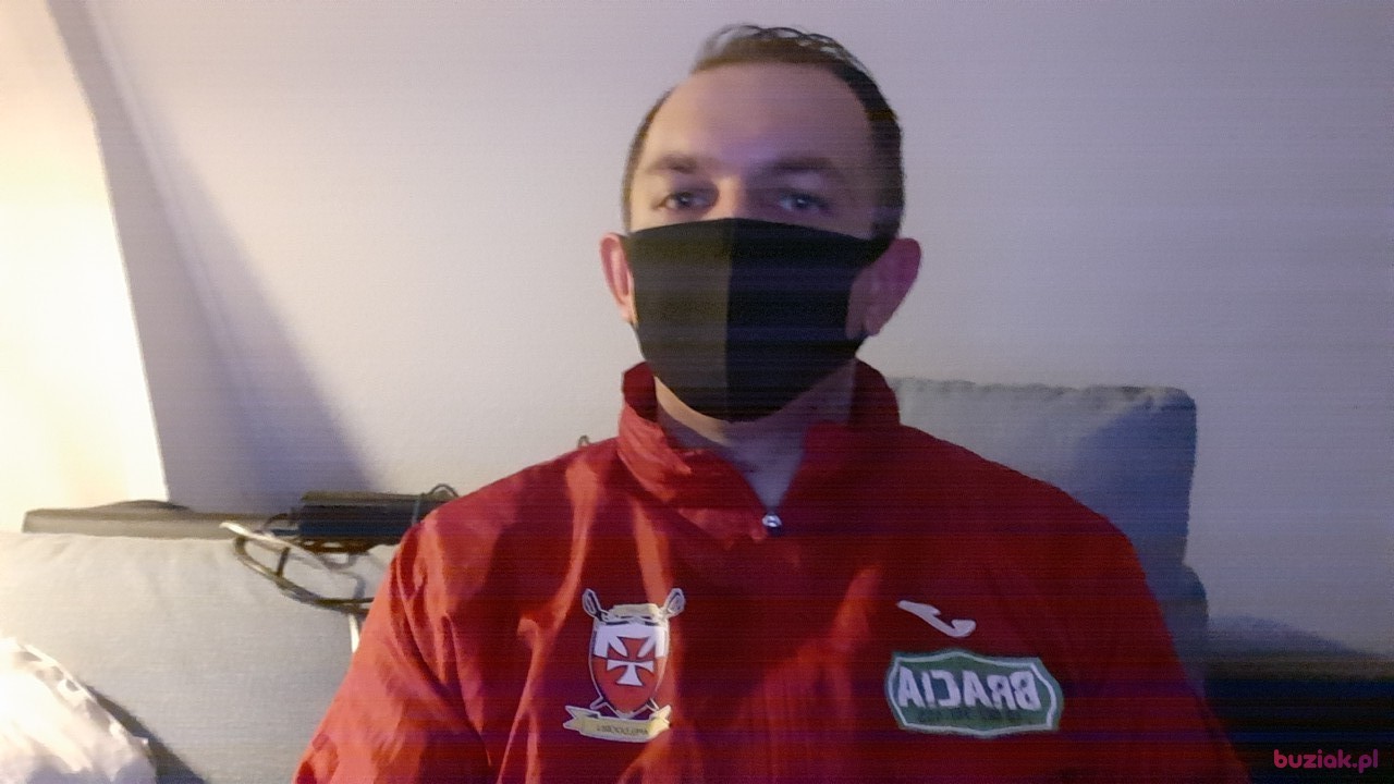 rafa艂, Male, 42, Breda, Holandia, Photo: 6