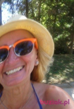 malutka111, Female, 52, Katowice, Polska, Photo: 4