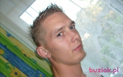 Lukasz, Male, 39, Płońsk, Polska: 1