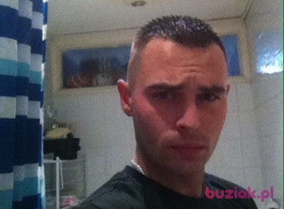 AncymonLdn, Male, 35, Westminster, Wielka Brytania, Photo: 6