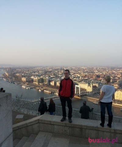 Adam, Male, 34, Skawina, Polska: 1