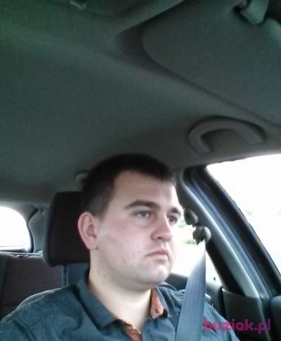 marin, Mężczyzna, 39, Kraków, Polska: 1