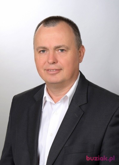 konrad, Mężczyzna, 63, Warszawa, Polska: 1