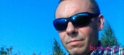 Grzegorz, Male, 52, Ostrów Wielkopolski, Polska, Photo: 1