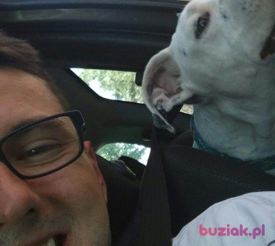 Adam, Mężczyzna, 30, Toruń, Polska, Zdjęcie: 2