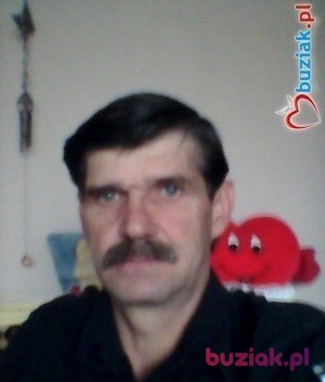 manfred1, Mężczyzna, 61, Gliwice, Polska, Zdjęcie: 3