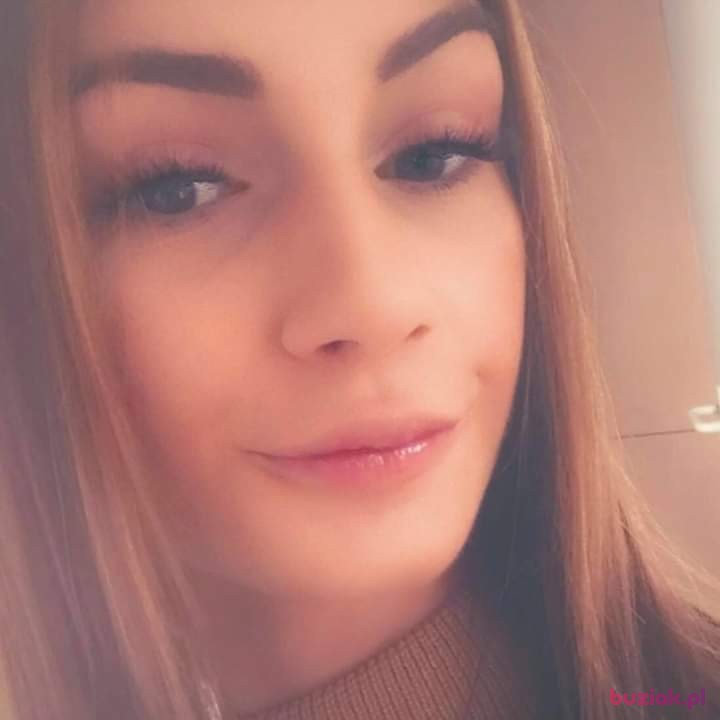 Dariaa, Female, 33, Holandia, Photo: 4