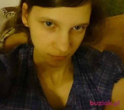 Kinga, Kobieta, 34, Warszawa, Polska, Zdjęcie: 1