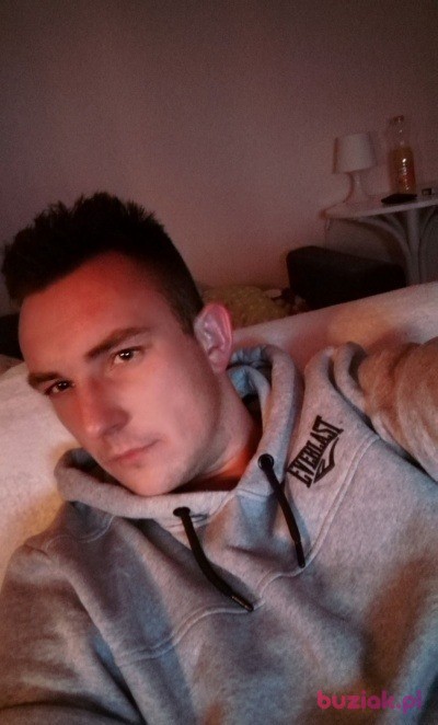 Adam, Mężczyzna, 40, Polska, Zdjęcie: 7