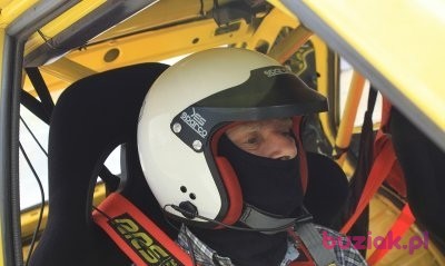 Marek, Mężczyzna, 70, Warszawa, Polska, Zdjęcie: 4