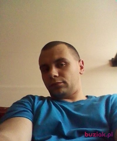 Michał, Male, 36, Czeladź, Polska, Photo: 3