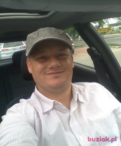 moje  zapraszam , Male, 47, Łódź, Polska, Photo: 1
