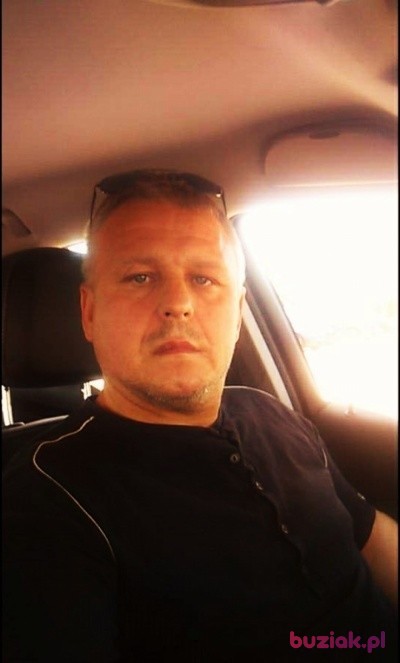 jacek, Male, 56, Tychy, Polska: 1