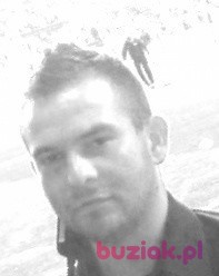 Lukasz, Mężczyzna, 40, Rotenburg Wumme Lower Saxony, Niemcy, Zdjęcie: 1
